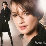 Mode, die anzieht: Betty Barclay machte auch in der Krise gute Geschäfte