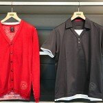 Die Cinque-Merchandising-Artikel wird es weiter bei Fortuna Düsseldorf geben - aber zusätzlich wird das Management in Zukunft besser aussehen