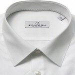 Einhorn Hemden: auch ohne Tommy Hilfiger gut im Premiumsegment positioniert