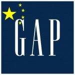 GAP setzt seine Marke auch im Reich der Mitte: Allerdings gibt es dann für die größte US-Modekette einen neuen Namen