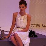 GDS und Global Shoes: Wichtige B2B-Plattformen für den Schuhhandel mitten im Herzen Europas