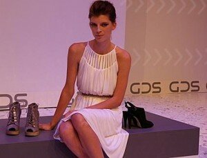 GDS und Global Shoes: Wichtige B2B-Plattformen für den Schuhhandel mitten im Herzen Europas