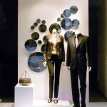 Hugo Boss Kollektionen sollen zukünftig nur noch eine Vorlaufzeit von 38 Wochen haben