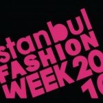 CPI könnte ein fester Bestandteil der Istanbul Fashion Week werden