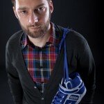 Kangaroos hat mit Marco Lachner nun einen Head of Line & Brandbuilding Manager
