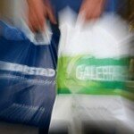 Früher oder später werden die zwei großen Warenhausketten sowieso verschmelzen, erklärte Metro-Chef Cordes am Wochenende