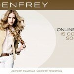 Lodenfrey startet eCommerce-Aktivitäten