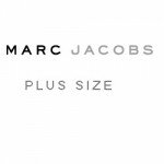 Marc Jacobs Plus Size