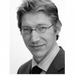 Dr. Michael Arretz soll das schlechte Bild von KiK in der öffentlichen Wahrnehmung wieder aufhellen