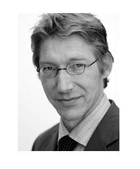 Dr. Michael Arretz soll das schlechte Bild von KiK in der öffentlichen Wahrnehmung wieder aufhellen