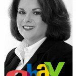 Miriam Lahage: Fashion-eCommerce-Spezialisten soll den Fashion Bereich bei eBay auf Vordermann bringen
