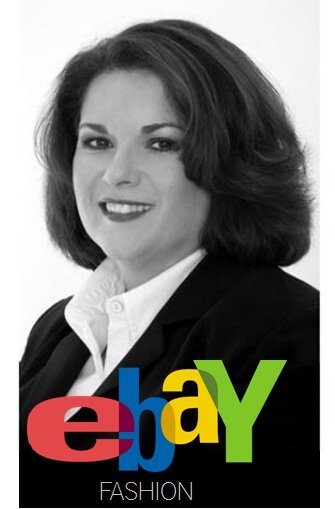 Miriam Lahage: Fashion-eCommerce-Spezialisten soll den Fashion Bereich bei eBay auf Vordermann bringen Miriam Lahage: Fashion-eCommerce-Spezialisten soll den Fashion Bereich bei eBay auf Vordermann bringen