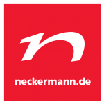 Neckermann: Onlinegeschäft forcieren