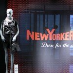 Dress for the Moment: Preiswerte Mode für junge Erwachsene gibt es an immer mehr Standorten
