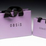 Personalwechsel für mehr Erfolg: bei Oasis und Coast sind Frauen in Top-Positionen