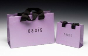 Oasis Coast Personalwechsel für mehr Erfolg: bei Oasis und Coast sind Frauen in Top-Positionen