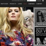 Oui sagt ja zum eCommerce und startet einen eigenen Online-Shop