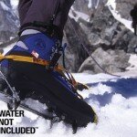 Wasserdicht und atmungsaktiv: OutDry Membranen bieten Outdoor-Enthusiasten gleichzeitig Schutz und Komfort