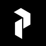 Peak Performance Logo