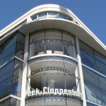 Peek & Cloppenburg muss sich für 2011 einen neuen CFO suchen