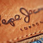 Pepe Jeans: Das Jeanslabel hat seit seiner Gründung eine extreme Wachstumsstory hingelegt - mit Hilfe der neuen Investoren soll der Sprung über die europäischen Grenzen gelingen