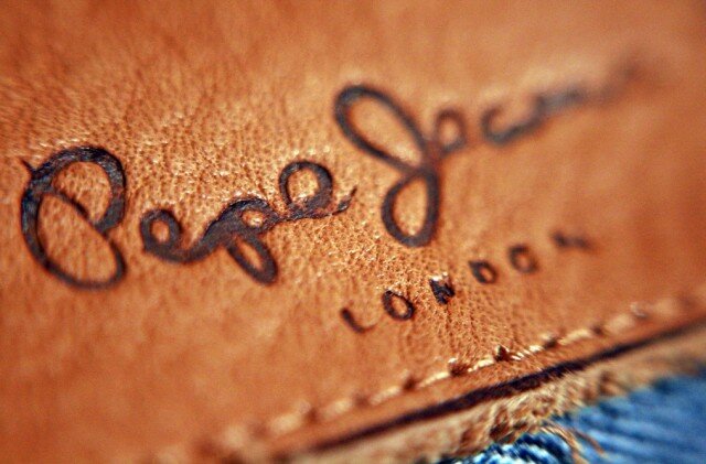 Pepe Jeans: Das Jeanslabel hat seit seiner Gründung eine extreme Wachstumsstory hingelegt - mit Hilfe der neuen Investoren soll der Sprung über die europäischen Grenzen gelingen Pepe Jeans: Das Jeanslabel hat seit seiner Gründung eine extreme Wachstumsstory hingelegt - mit Hilfe der neuen Investoren soll der Sprung über die europäischen Grenzen gelingen