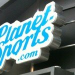 Der Onlinehändler expandiert offline und eröffnet im September einen neuen Laden in der Hansestadt Hamburg