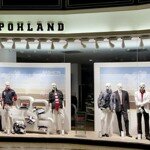 Nach überstandener Insolvenz schon wieder Ärger bei Pohland