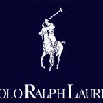 Schon lange mehr als nur Polo-Mode: Ralph Lauren hat sich zum internationalen Lifestyle-und Fashion-Konzern entwickelt