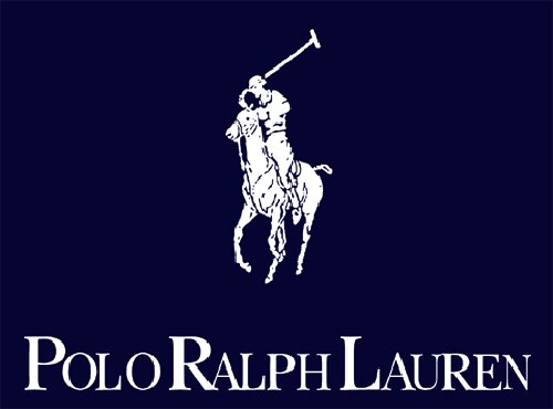 Schon lange mehr als nur Polo-Mode: Ralph Lauren hat sich zum internationalen Lifestyle-und Fashion-Konzern entwickelt