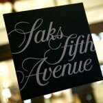 Im Visier von Investoren: New Yorker Edelkaufhaus Saks Fifth Avenue