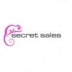 Auch Secretsales setzt wie Brands4Friends auf Flash-Verkäufe