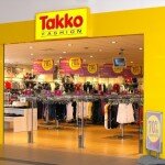 Takko Fahion: das über 1-Milliarden-Krabbel-Mode-Imperium - besser als man denkt