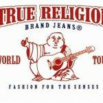 Trotz Gewinneinbruchs kann der Buddha weiter lächeln, denn langfristig erhofft man sich mit der expansiven Eröffnung eigener Stores höhere Gewinne zu erzielen