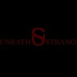 Unrath und Strano bleiben kreativ und werden bodenständiger