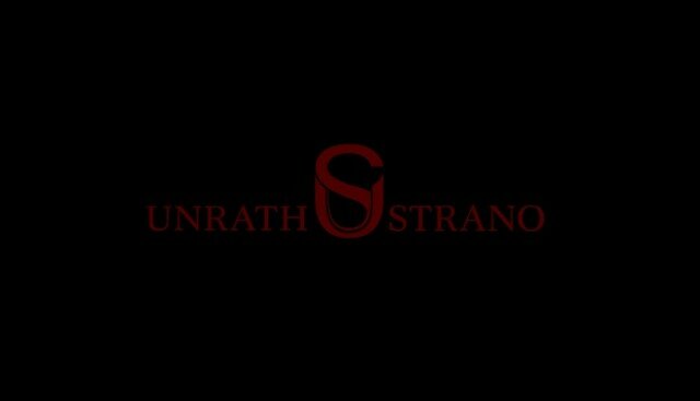 Unrath und Strano bleiben kreativ und werden bodenständiger