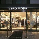 In Kürze gibt es auch eine Store-Opening-Party in Karlsruhe