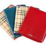 burberry iPad