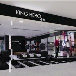 khingero