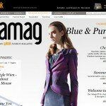 Ausgelooked: Yalook wird zum Ende des Jahres dicht gemacht. Neue Pläne für die Webseite sollen im Herbst bekannt gegeben werden