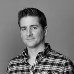 Christian Schütt und Ben Sherman gehen getrennte Wege