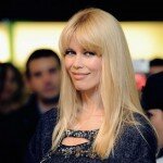 La Schiffer: Inspirationsquelle mit einem unfehlbaren Geschmack