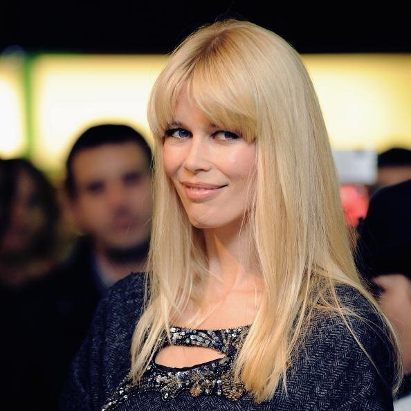 La Schiffer: Inspirationsquelle mit einem unfehlbaren Geschmack La Schiffer: Inspirationsquelle mit einem unfehlbaren Geschmack