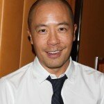 Derek Lam bei Tod's: Ich strebe nach Luxus, brauche aber keine Statussymbole