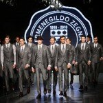 Ermenegildo Zegna: Indien zum wichtigsten Markt im asiatisch-pazifischen Raum machen
