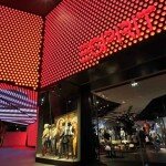 Esprit Frankfurt