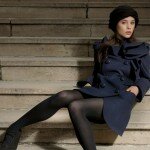 French Connection AW 2010