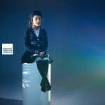 Nostalgisch: die aktuelle A/W-Kampagne von Marithé + François Girbaud
