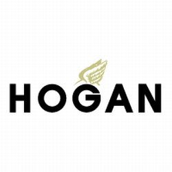 Karl Lagerfeld neben der neuen Kollektion für Hogan bereits für H&M, Wolford und Rosa Clará. Karl Lagerfeld neben der neuen Kollektion für Hogan bereits für H&M, Wolford und Rosa Clará.