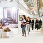 I.L.M. Summer Styles: Wachsender Zuspruch im In- und Ausland